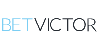 BetVictor official logo